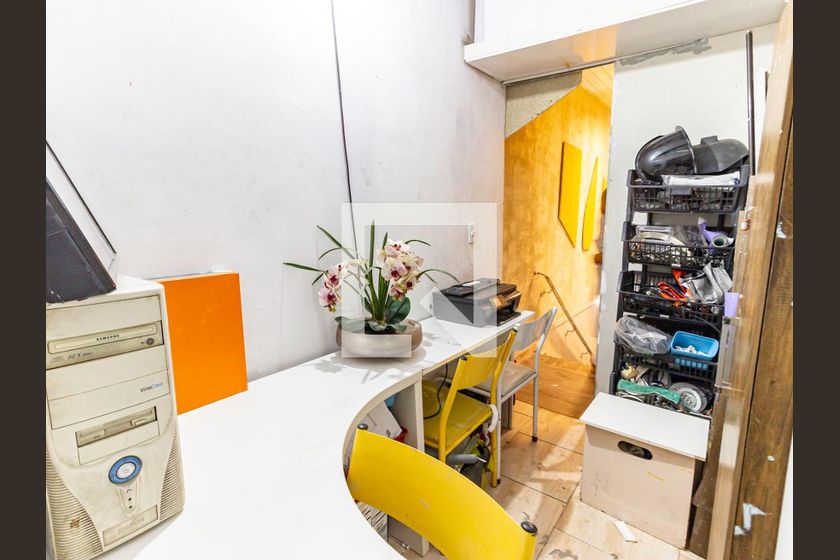Casa, 5 quartos, 120 m² - Foto 88