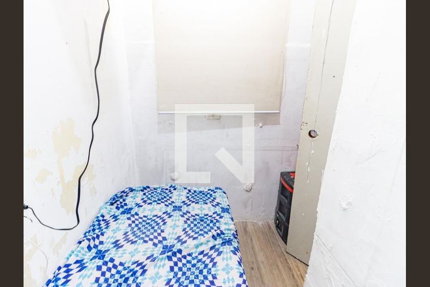 Casa, 5 quartos, 120 m² - Foto 38