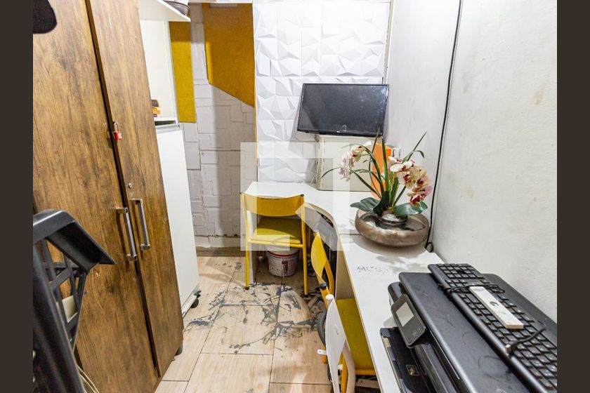Casa, 5 quartos, 120 m² - Foto 94