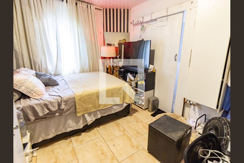 Casa, 5 quartos, 120 m² - Foto 8