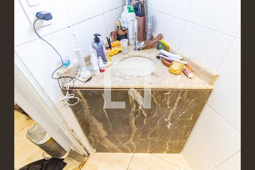 Casa, 5 quartos, 120 m² - Foto 58