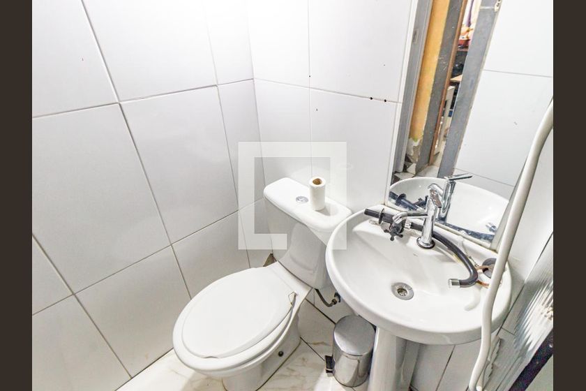Casa, 5 quartos, 120 m² - Foto 78