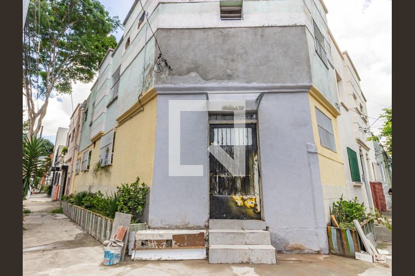 Casa, 5 quartos, 120 m² - Foto 112