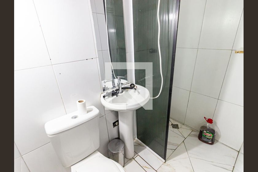 Casa, 5 quartos, 120 m² - Foto 72