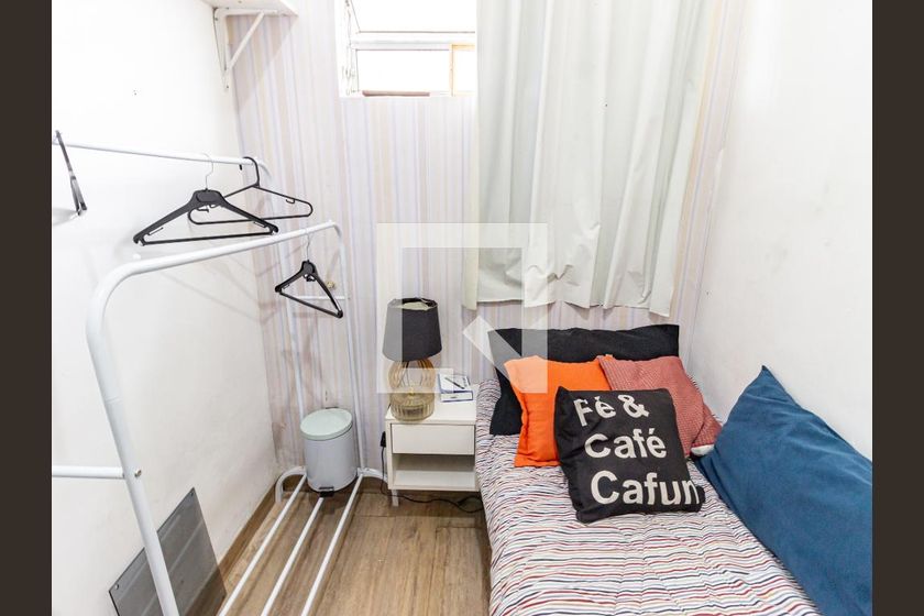 Casa, 5 quartos, 120 m² - Foto 42