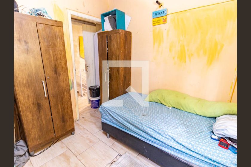Casa, 5 quartos, 120 m² - Foto 28