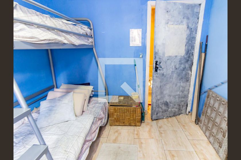 Casa, 5 quartos, 120 m² - Foto 22
