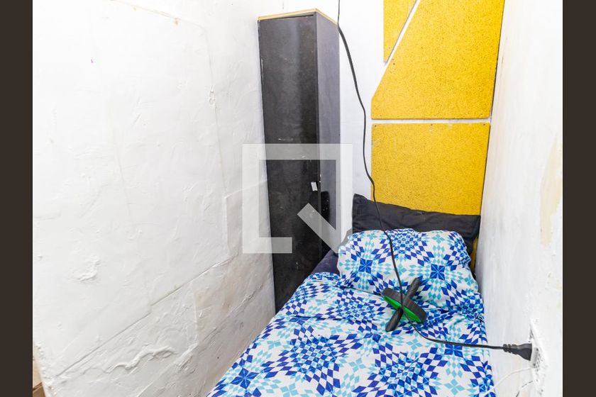 Casa, 5 quartos, 120 m² - Foto 36