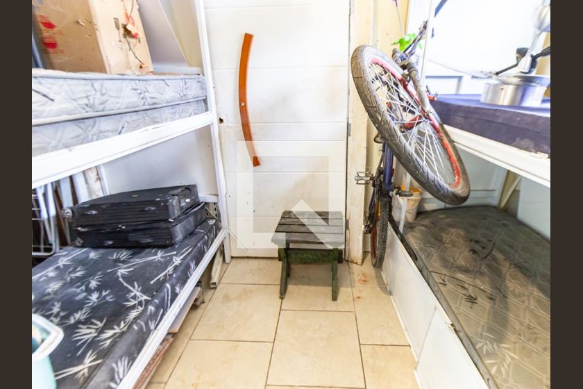 Casa, 5 quartos, 120 m² - Foto 50