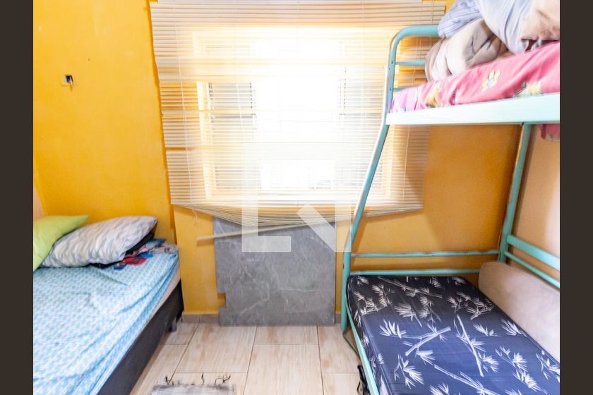 Casa, 5 quartos, 120 m² - Foto 26