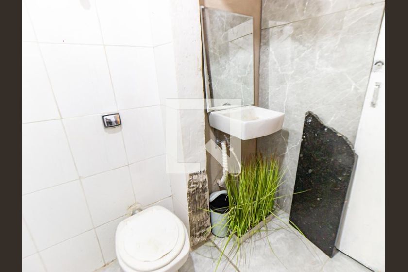 Casa, 5 quartos, 120 m² - Foto 70