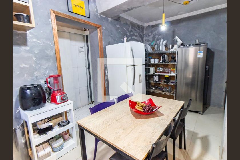 Casa, 5 quartos, 120 m² - Foto 96