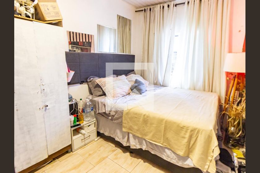 Casa, 5 quartos, 120 m² - Foto 14