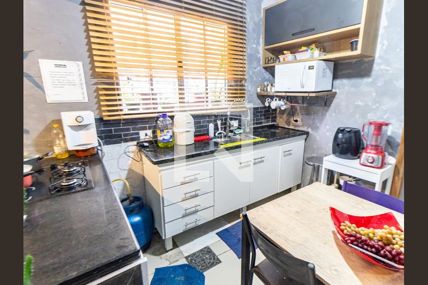 Casa, 5 quartos, 120 m² - Foto 102