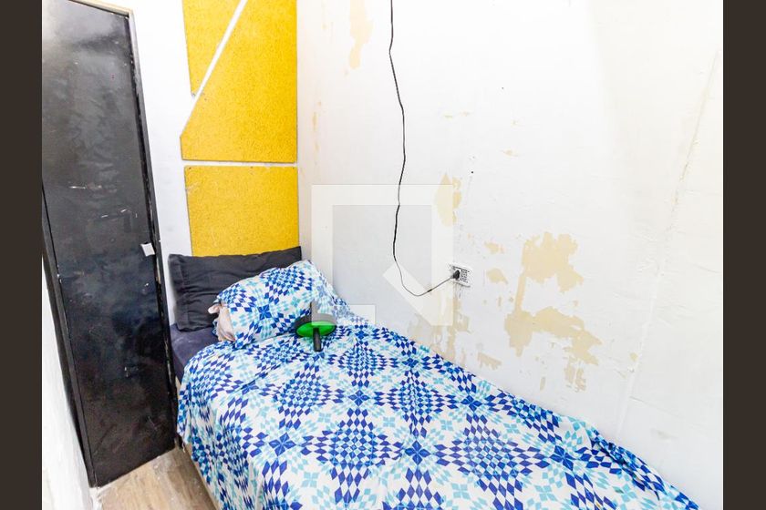 Casa, 5 quartos, 120 m² - Foto 32