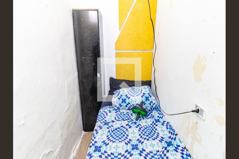 Casa, 5 quartos, 120 m² - Foto 34