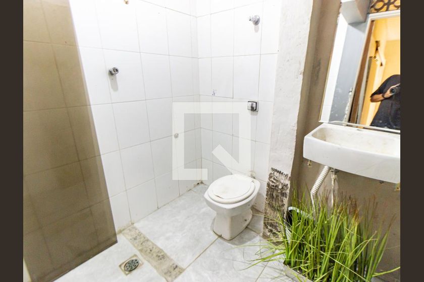Casa, 5 quartos, 120 m² - Foto 64