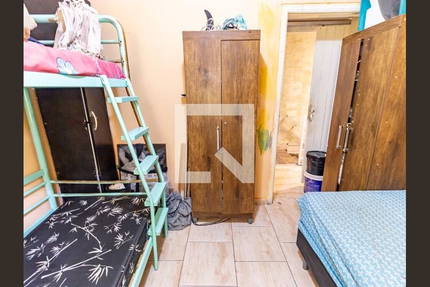 Casa, 5 quartos, 120 m² - Foto 30