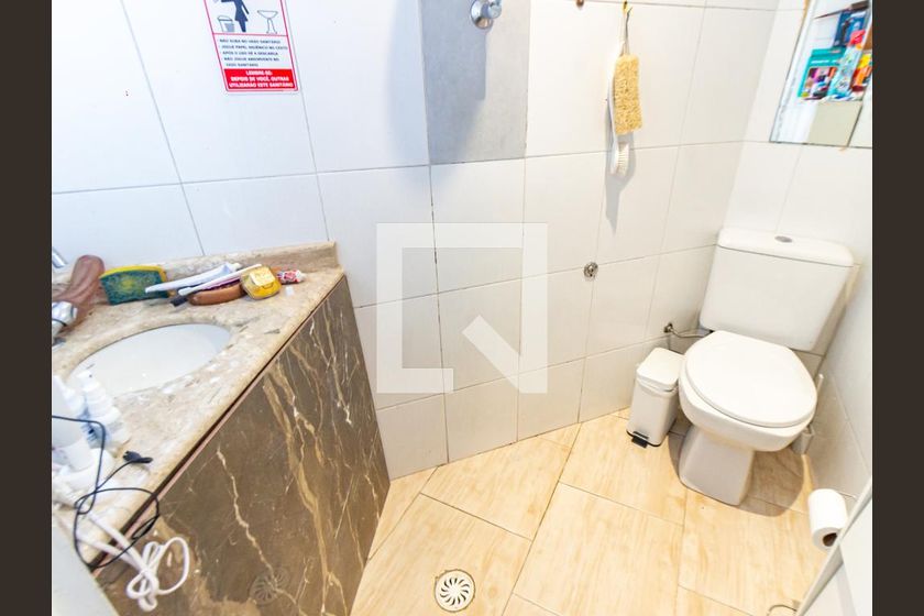 Casa, 5 quartos, 120 m² - Foto 56