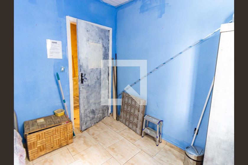 Casa, 5 quartos, 120 m² - Foto 20