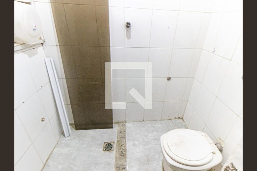 Casa, 5 quartos, 120 m² - Foto 68