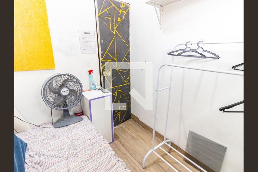 Casa, 5 quartos, 120 m² - Foto 46
