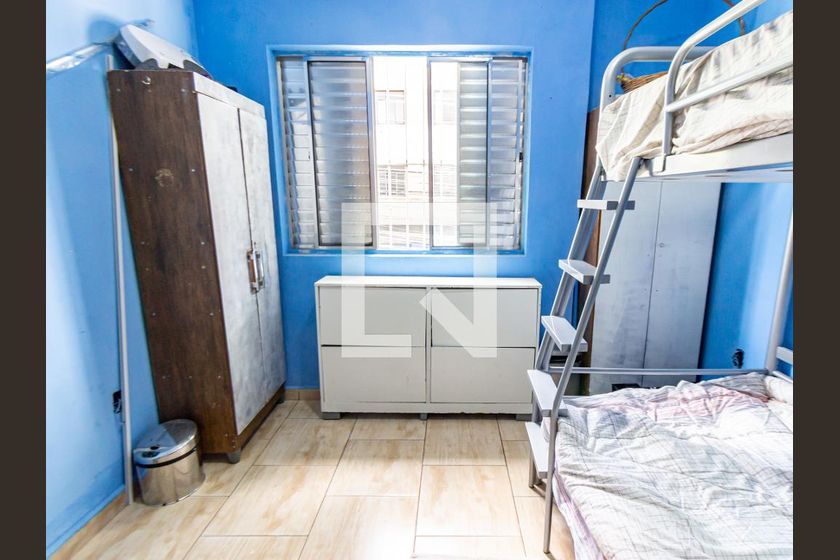 Casa, 5 quartos, 120 m² - Foto 18