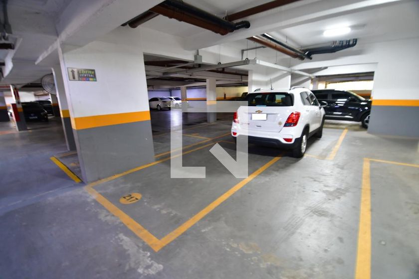 Apartamento à Venda - Taquaral, 3 Quartos,  136 m2 em , Campinas - sp | SoloBR