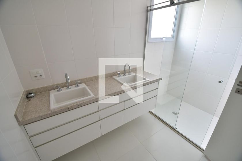 Apartamento à Venda - Taquaral, 3 Quartos,  136 m2 em , Campinas - sp | SoloBR