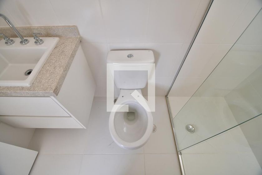 Apartamento à Venda - Taquaral, 3 Quartos,  136 m2 em , Campinas - sp | SoloBR