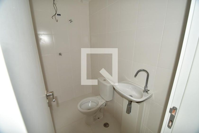Apartamento à Venda - Taquaral, 3 Quartos,  136 m2 em , Campinas - sp | SoloBR