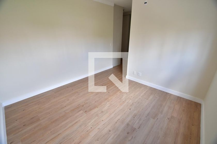 Apartamento à Venda - Taquaral, 3 Quartos,  136 m2 em , Campinas - sp | SoloBR