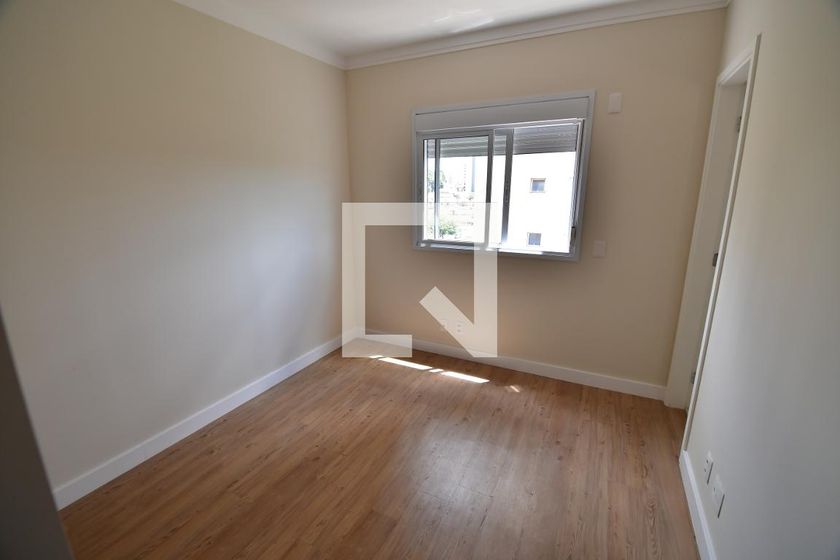 Apartamento à Venda - Taquaral, 3 Quartos,  136 m2 em , Campinas - sp | SoloBR
