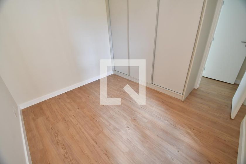 Apartamento à Venda - Taquaral, 3 Quartos,  136 m2 em , Campinas - sp | SoloBR