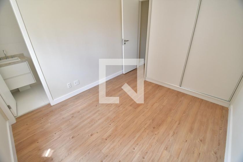 Apartamento à Venda - Taquaral, 3 Quartos,  136 m2 em , Campinas - sp | SoloBR