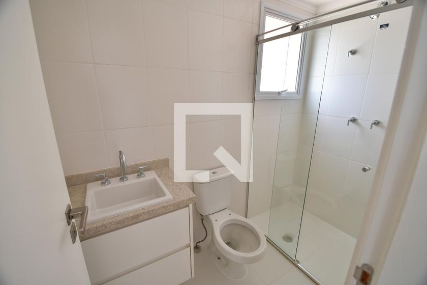 Apartamento à Venda - Taquaral, 3 Quartos,  136 m2 em , Campinas - sp | SoloBR
