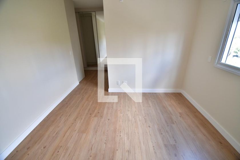 Apartamento à Venda - Taquaral, 3 Quartos,  136 m2 em , Campinas - sp | SoloBR