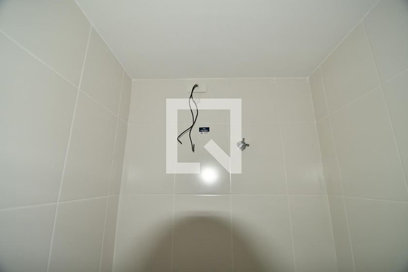 Apartamento à Venda - Taquaral, 3 Quartos,  136 m2 em , Campinas - sp | SoloBR