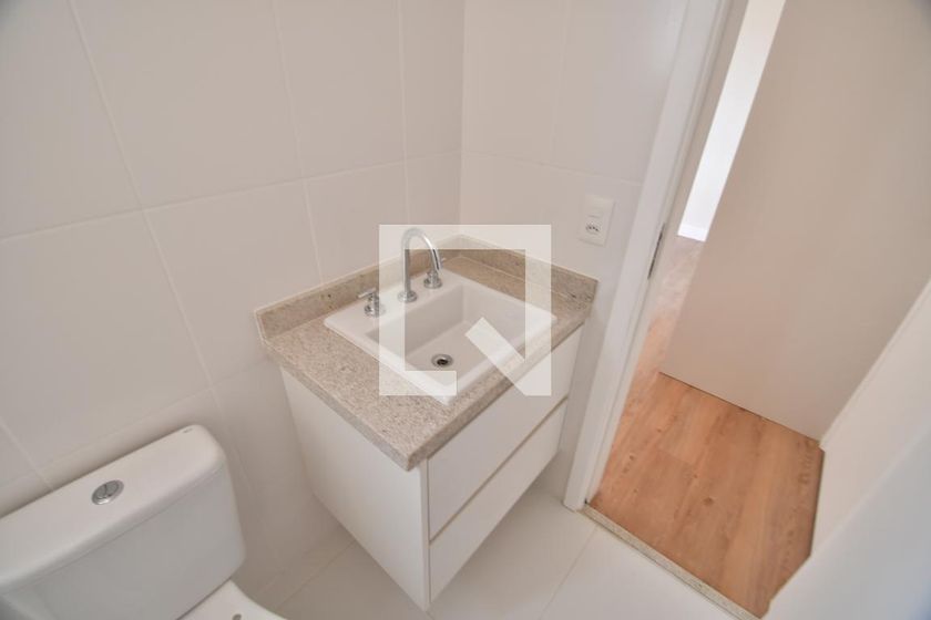 Apartamento à Venda - Taquaral, 3 Quartos,  136 m2 em , Campinas - sp | SoloBR
