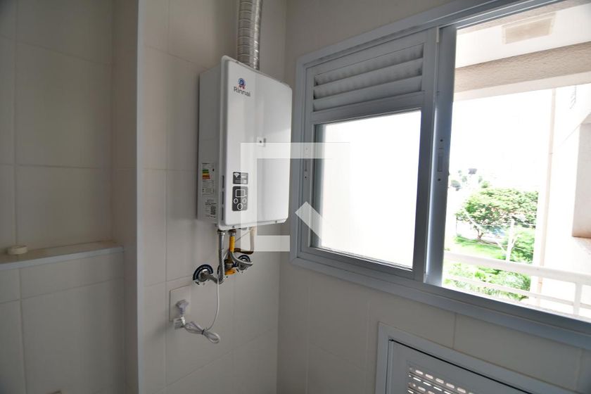 Apartamento à Venda - Taquaral, 3 Quartos,  136 m2 em , Campinas - sp | SoloBR