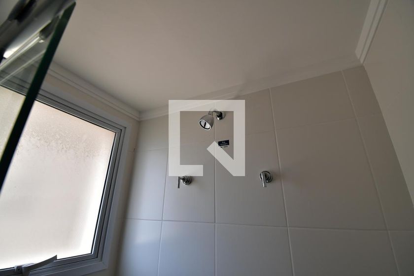 Apartamento à Venda - Taquaral, 3 Quartos,  136 m2 em , Campinas - sp | SoloBR