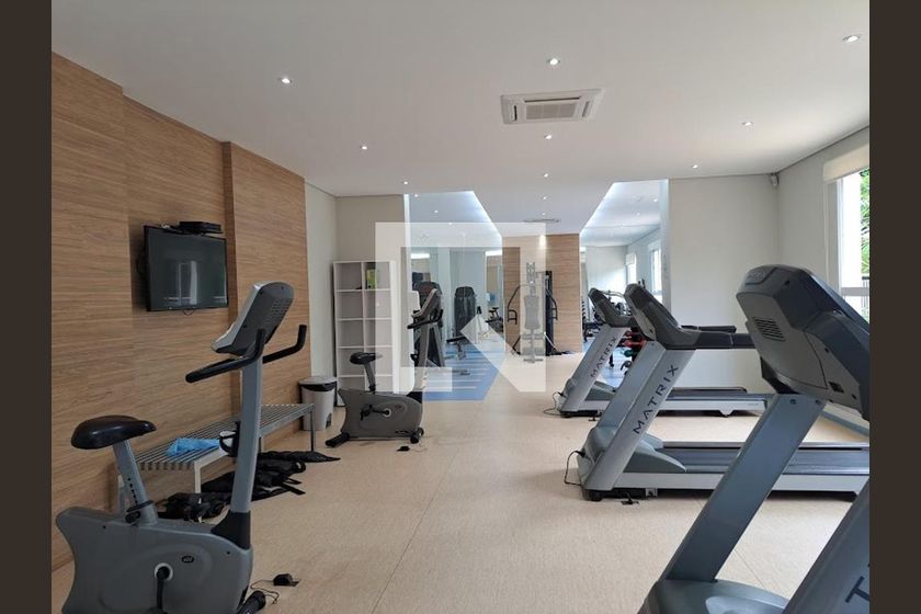 Apartamento à Venda - Taquaral, 3 Quartos,  136 m2 em , Campinas - sp | SoloBR