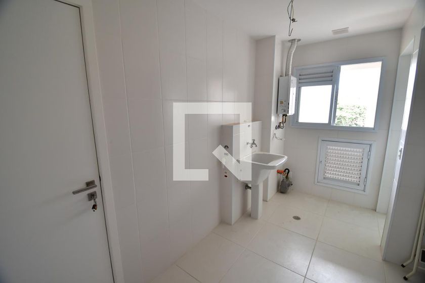 Apartamento à Venda - Taquaral, 3 Quartos,  136 m2 em , Campinas - sp | SoloBR