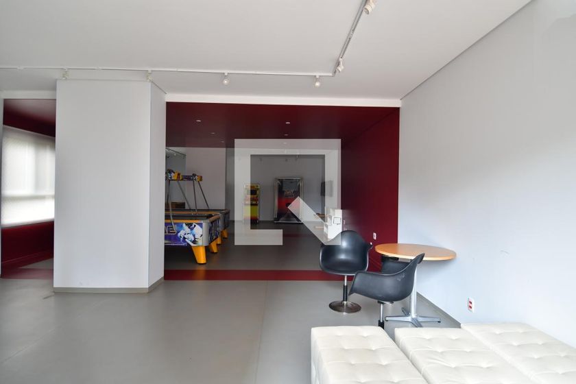 Apartamento à Venda - Taquaral, 3 Quartos,  136 m2 em , Campinas - sp | SoloBR