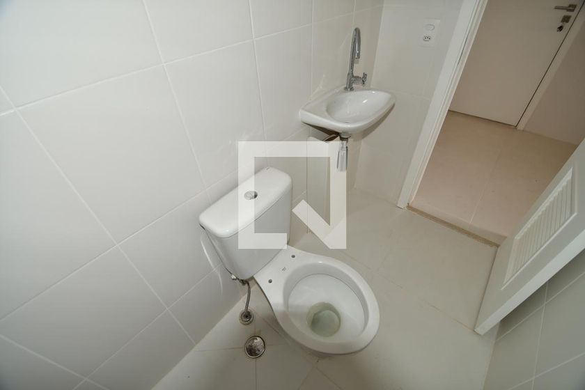 Apartamento à Venda - Taquaral, 3 Quartos,  136 m2 em , Campinas - sp | SoloBR