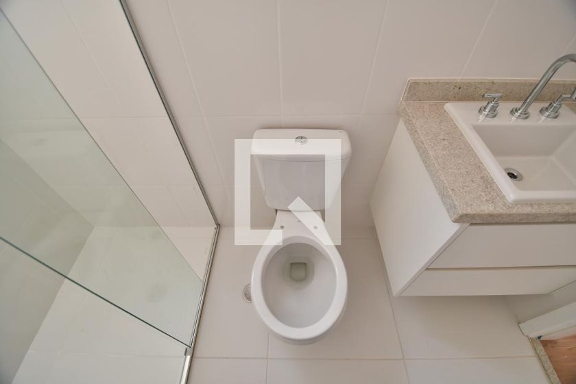 Apartamento à Venda - Taquaral, 3 Quartos,  136 m2 em , Campinas - sp | SoloBR