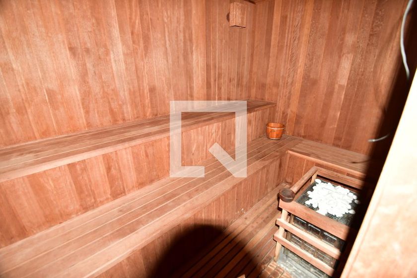Apartamento à Venda - Taquaral, 3 Quartos,  136 m2 em , Campinas - sp | SoloBR