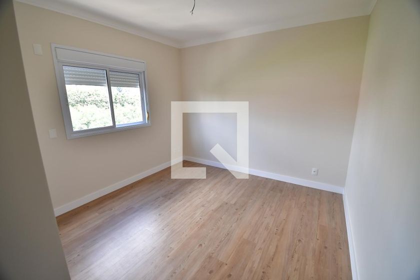 Apartamento à Venda - Taquaral, 3 Quartos,  136 m2 em , Campinas - sp | SoloBR