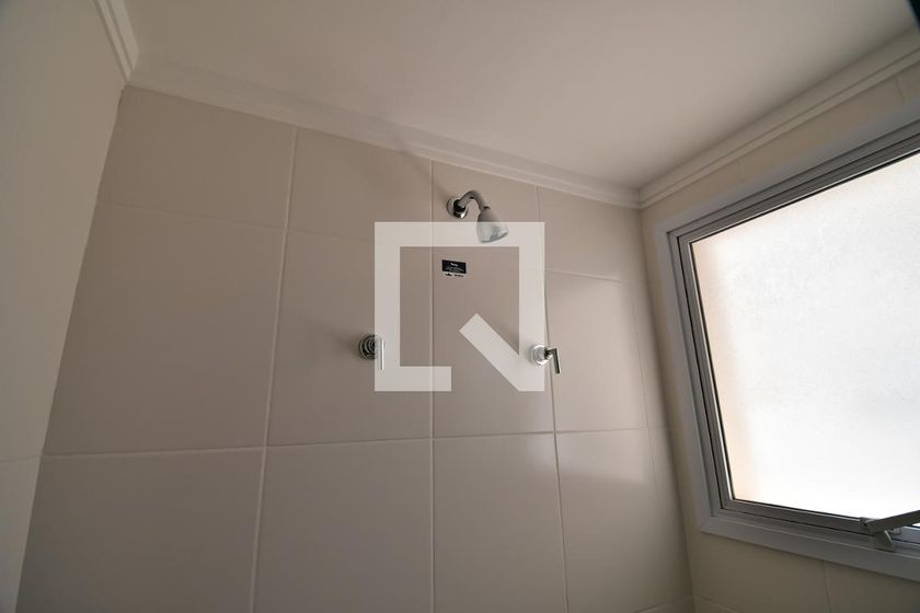 Apartamento à Venda - Taquaral, 3 Quartos,  136 m2 em , Campinas - sp | SoloBR