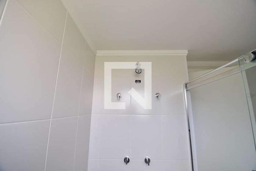 Apartamento à Venda - Taquaral, 3 Quartos,  136 m2 em , Campinas - sp | SoloBR